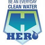 CleanWaterHeroLogo-150x150.jpg