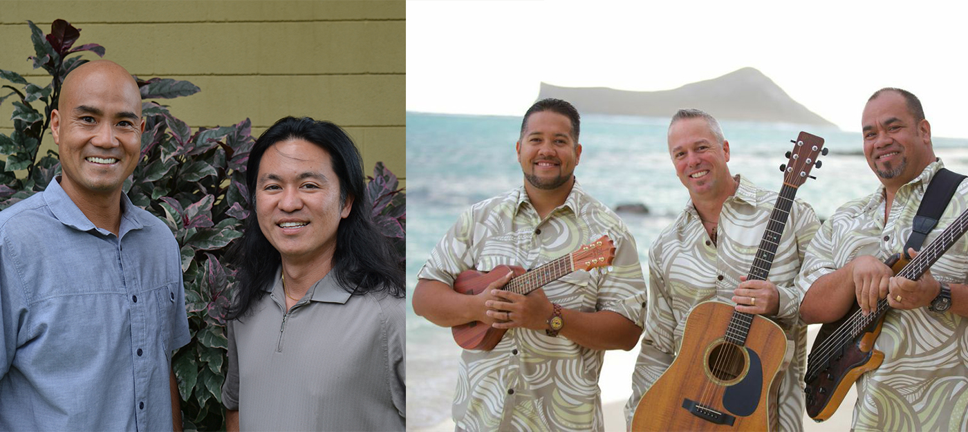 Maunalua-Denny-Ono.jpg