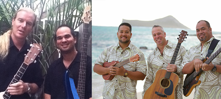 Maunalua-and-Chris-Murphy-Duo.jpg