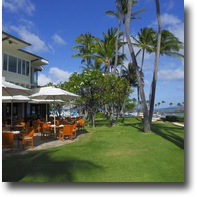 kahala-hotel-resort-new-years-day-events-activities-4.jpg