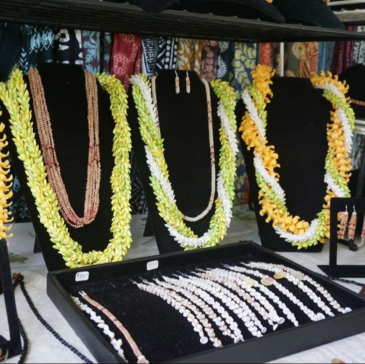 lei-vendor.jpeg