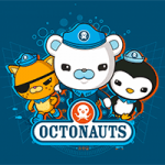 octonauts-150x150.png
