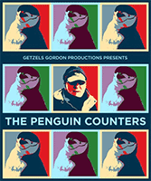 penguin-counters.png