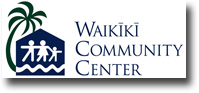 Waikiki Community Center