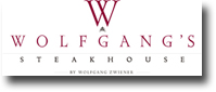 Wolfgang's Steakhouse By Wolfgang Zwiener - Waikiki - Honolulu, Hawaii - Re