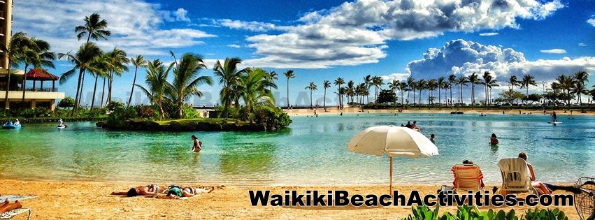 waikiki-beach-activities-waikiki-honolulu-hawaii-77.jpg