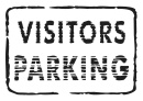 Hyatt Regency Waikiki  Parking - Location - Garage - Facility