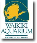 Waikiki Aquarium