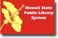 Waikiki - Kapahulu Public Library