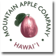 Mountain Apple Company