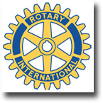 Rotary Club of Waikiki - Hawaii Club 30