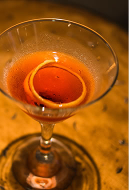 cocktail-dantes-inferno.jpg