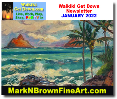 Blaisdell Center and Tom Moffatt Waikiki Shell – Blaisdell Center and Tom  Moffatt Waikiki Shell, City & County of Honolulu