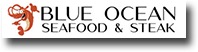 Blue Ocean Seafood & Steak - Waikiki Restaurant - Coupons, Discounts, Speci