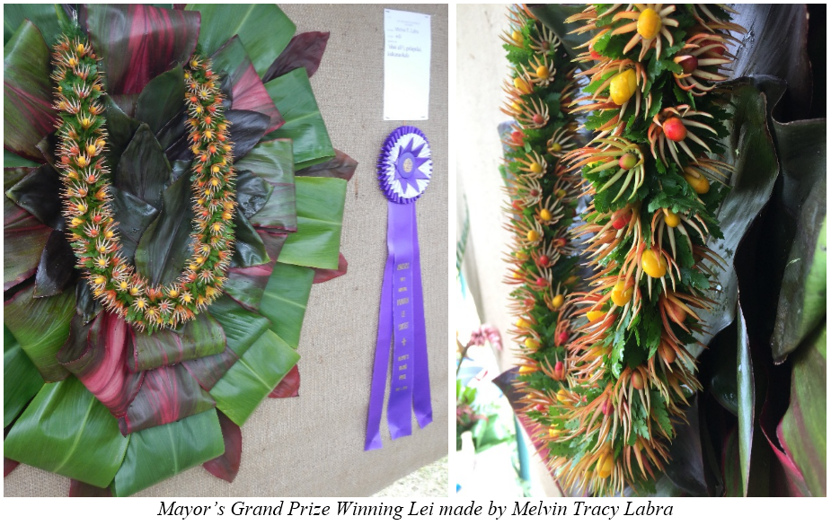 Lei_Day_Contest_GandPrize_Winner_2018.PNG.png