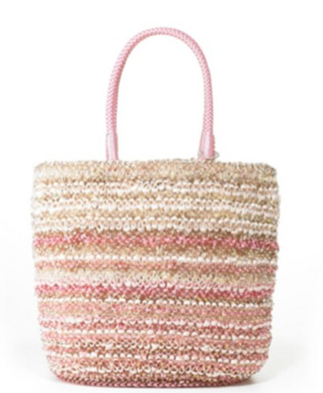 anteprima-wirebag-launches-two-new-go-to-summer-totes-PastedGraphic-5-1.jpg