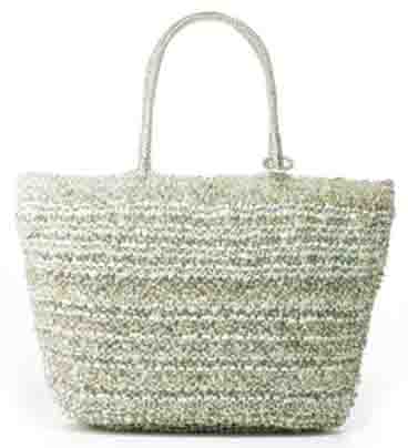 anteprima-wirebag-launches-two-new-go-to-summer-totes-PastedGraphic-6-2.jpg