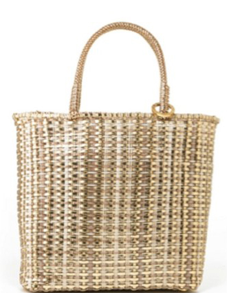 anteprima-wirebag-launches-two-new-go-to-summer-totes-PastedGraphic-7-3.jpg