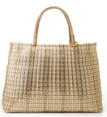 anteprima-wirebag-launches-two-new-go-to-summer-totes-PastedGraphic-8-4.jpg