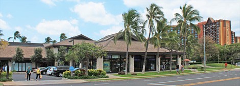 beall-corp-ko-olina-center-station-new-openings-signings-86-3.jpg