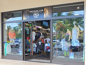 beall-corp-ko-olina-center-station-new-openings-signings-87-4.jpg