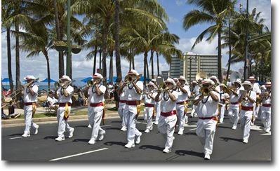 waikiki-community-center-posts-coming-special-event-september-december-2017-99.jpg