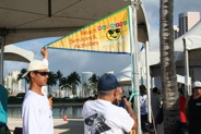 Waikiki Beach Activities supports this great event