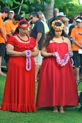 Duke Kahanamoku Challenge - Hawaiian culture