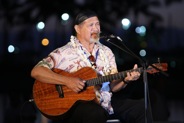 Mele Mei May Hawaiian Music Month Waikiki Honolulu Hawaii 2