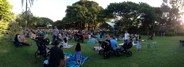 Fun afternoon Waikiki Event - Honolulu Zoo Bank Of Hawaii Presents Wildest Show In Town Summer Concert Series