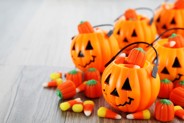 Halloween Waikiki 2014 Events Coupons Discounts - WAIKIKI - Honolulu