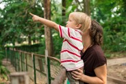 Honolulu Zoo Society Summer Day Camps - Camp ʻImi Loa & Camp Menehune - Waikiki, Hawaii