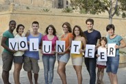 Rotary Club of Waikiki Volunteer Opportunities - Waikiki, Hawaii