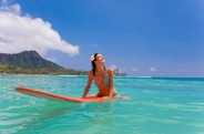 Waikiki Activity Booking & Concierge Services Honolulu, Hawaii