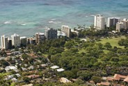 Waikiki Culture/History of Waikiki Honolulu, Hawaii