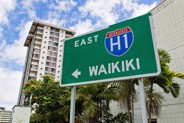 Waikiki, Hawaii Directory