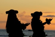 LEARN - Culture, Landmarks, Lectures, Workshops, Hawaiiana