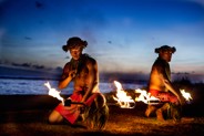 Waikiki Special Events Honolulu, Hawaii