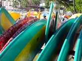 Waikiki Surf Spots Honolulu, Hawaii