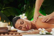 Waikiki Wellness & Rejuvenation Honolulu, Hawaii